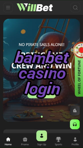bambet casino login-asdasdzhjkds.com