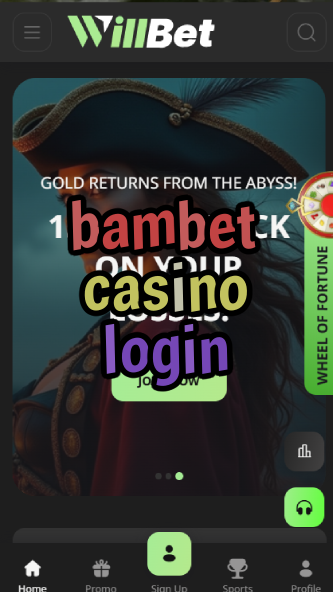 bambet casino login-asdasdzhjkds.com