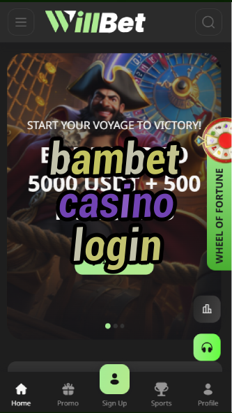 bambet casino login-asdasdzhjkds.com