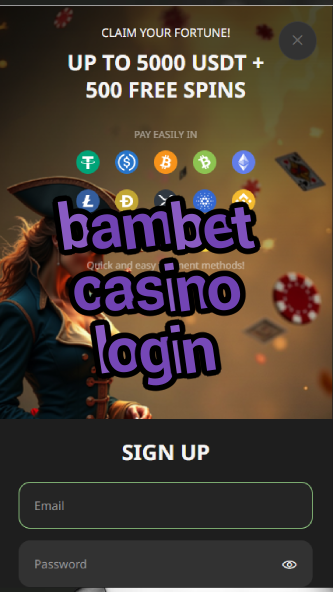 bambet casino login-asdasdzhjkds.com