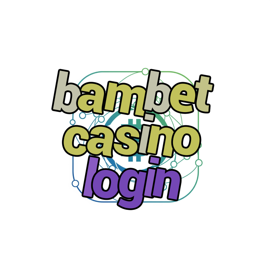 bambet casino login
